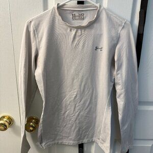 Women's Under Armour ColdGear